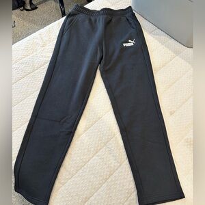 Puma Sweatpants